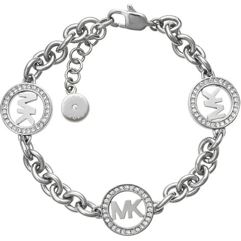 bijoux michael kors bracelet|Michael Kors bracelet on sale.